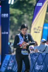 BIB: 
                            <button type="button" onclick="openModal(26790758)" class="btn btn-primary btn-sm float-right btn-popup" data-toggle="modal" data-target=".modal-high-quality">
                        <i class="fas fa-shopping-cart"></i> Add to Cart
                    </button>
                                            <button type="button" onclick="isThisMe(26790758, true)" class="btn btn-success btn-sm float-right btn-popup btn-isme hidden" data-toggle="tooltip" data-placement="bottom" title="นี่คือรูปของคุณใช่ไหม คลิกที่นี่เพื่อเอาเข้าอัลบั้ม">
                        <i class="fas fa-plus"></i> Add to album
                    </button>
                    <button type="button" onclick="isThisMe(26790758, false)" class="btn btn-warning btn-sm float-right btn-popup btn-isnotme hidden">
                        <i class="fas fa-ban"></i> Remove from album
                    </button>